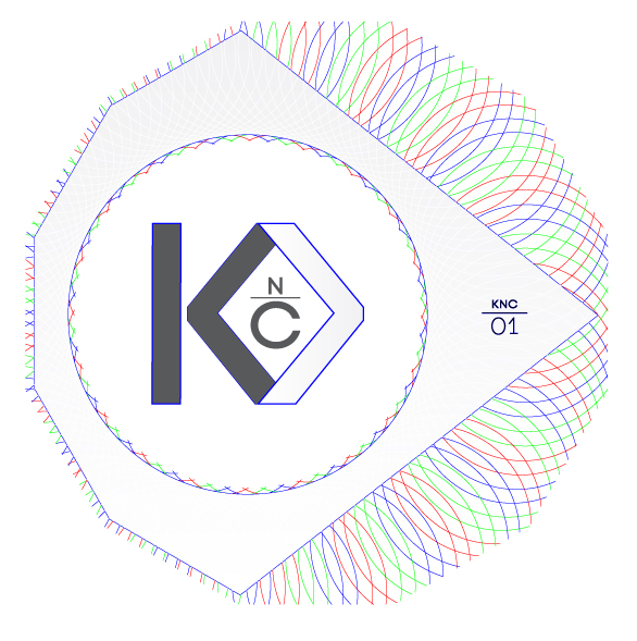 knaveCoin-FRONT - Copy