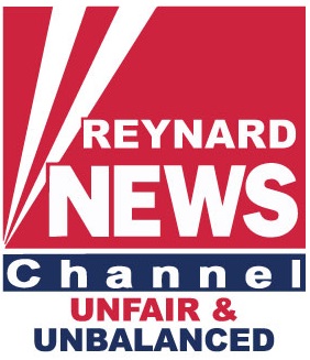 Reynardnews3