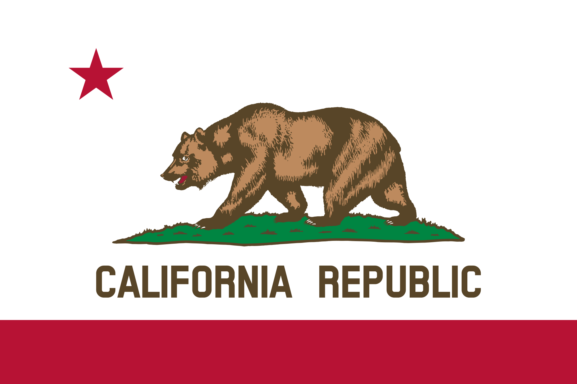 flag-of-california