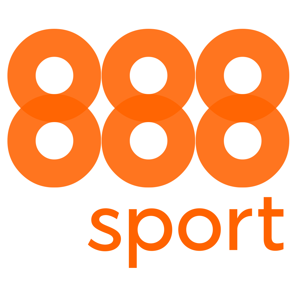 888sport-logo