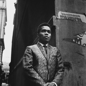 Prince Buster (24 May 1938 – 8 September 2016)