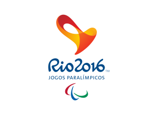 Paralympics Rio 2016